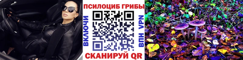 ссылка на мегу   Завитинск  Галлюциногенные грибы ЛСД 